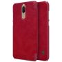 Nillkin Qin Series Leather case for Huawei Nova 2i order from official NILLKIN store